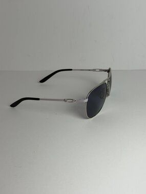 Oakley Daisy Chain Women’s Aviator Sunglasses